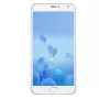 Nillkin Super Frosted Shield Matte cover case for Meizu Pro 5 (MX Supreme M578CE M576 M576U) order from official NILLKIN store